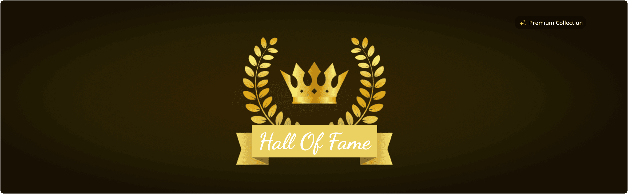 Raven House Hall of Fame